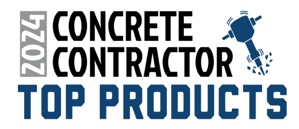 Concrete Contractors 2024