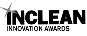 inclean2-1