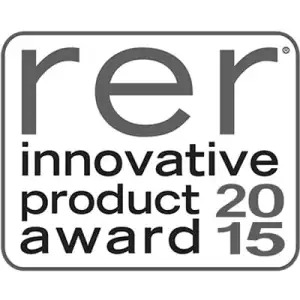 Rental Equipment Register’s Most Innovative Product Awards