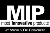  World Of Concrete’s Most Innovative Products Award - General Construction Tools & Equipment  