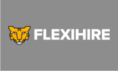 Flexihire