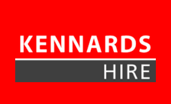 Kennards-Hire