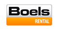 boels-jackhammer-trolley-oem