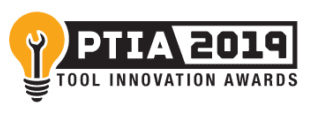 PTIA 2019