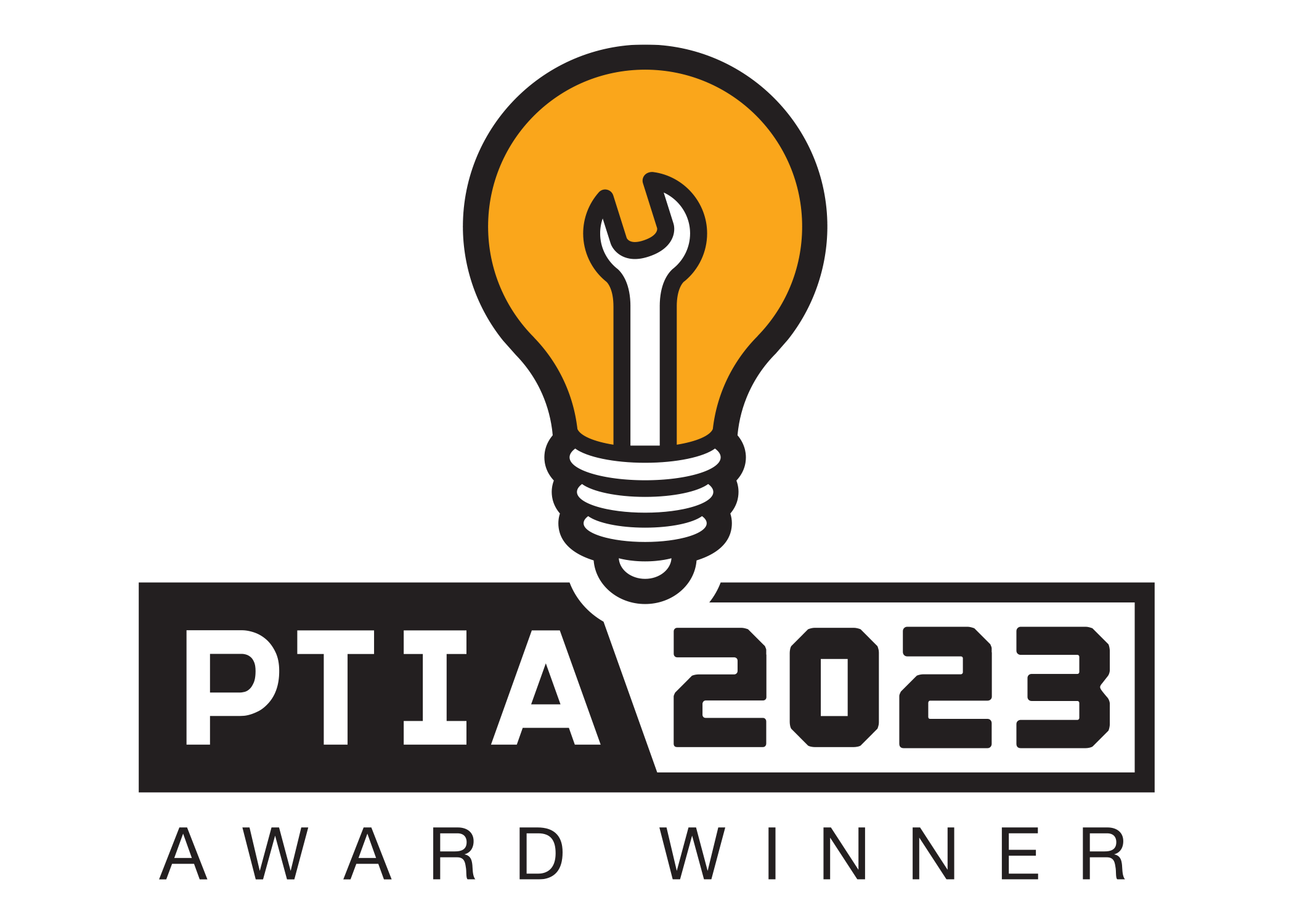 PTIA-vertical-color-transparent