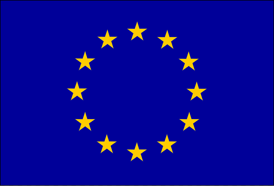 EU